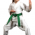 Dejavnosti po šoli:karate za otroke